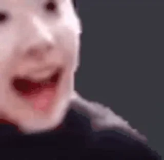 🌟 emoji твайс – мы вместе!!😘@celebiner Telegram sticker 1 of 50
