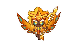 🌟 emoji GiveMeTheCheese by @Blinchik55 Telegram sticker 16 of 23