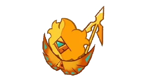 🌟 emoji GiveMeTheCheese by @Blinchik55 Telegram sticker 12 of 23