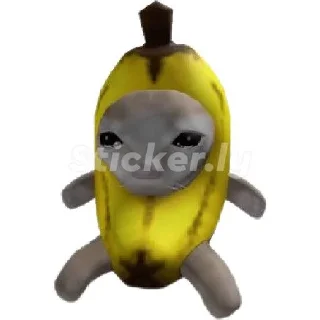 🌟 emoji Моя жизнь Telegram sticker 7 of 72