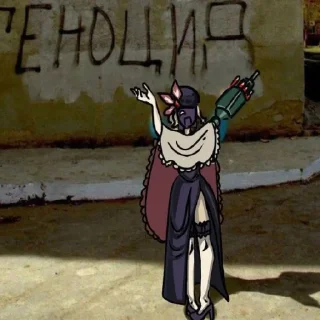 😄 emoji моя мама Telegram sticker 9 of 48