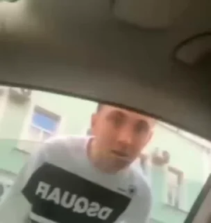 Sticker from ЛЬБОВЬ МРЯ