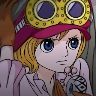 😕 emoji Коала моя мама Telegram sticker 13 of 37
