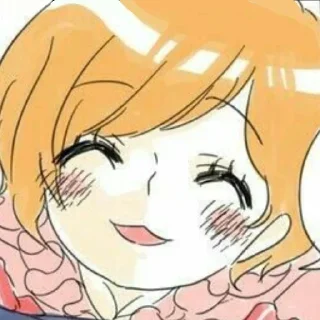 ☺ emoji Коала моя мама Telegram sticker 16 of 37