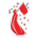 Sticker from 9 Мая