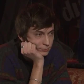 😶 emoji дайте танк(!) моя семья Telegram sticker 11 of 24
