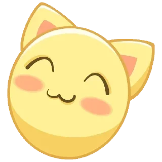 😊 emoji моя помойка 2 Telegram sticker 10 of 49