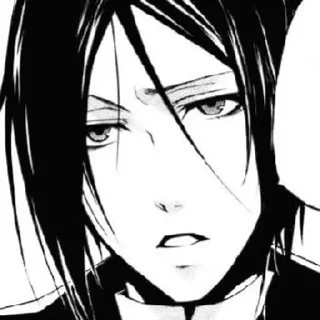 🙄 emoji Sebastian @wineofpassion Telegram sticker 24 of 28