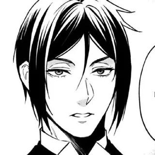 😐 emoji Sebastian @wineofpassion Telegram sticker 10 of 28