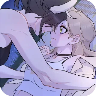📖 emoji 🍓🍓Моя еда миленькая🍓🍓 Telegram sticker 22 of 120