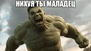 🌟 emoji мнє похуй я в гармонии Telegram sticker 23 of 79