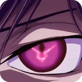 ♟️ emoji ♟️;𝐋𝐄𝐋𝐎𝐔𝐂𝐇 @WSDCVM  @SPARK_STI Telegram sticker 24 of 120