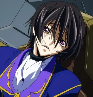 🌟 emoji ＬＥＬＯＵＣＨ @sunset_infinity Telegram sticker 11 of 70