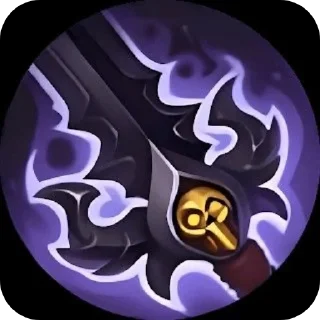 🔳 emoji Предметы mlbb :: @H1doku Telegram sticker 18 of 86