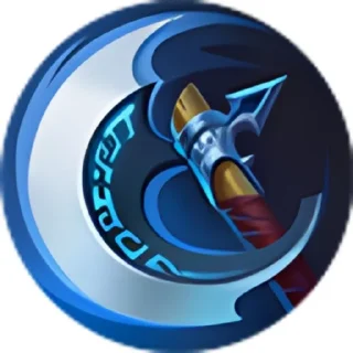 🎡 emoji Предметы mlbb :: @H1doku Telegram sticker 10 of 86