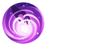 Sticker from 🔅 Passive Skill | @mlbb_moon