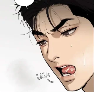 🌟 emoji джинкс @ukkiery Telegram sticker 12 of 85