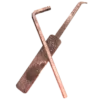 🛠 emoji ⊹︎ 𝐃𝐨𝐨𝐫𝐬 𓁹  ꒰ @vendinfo Telegram sticker 13 of 182