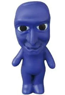 😂 emoji Ao oni Telegram sticker 17 of 19