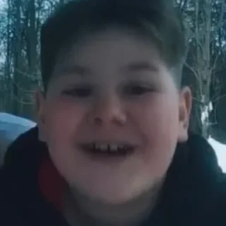 😂 emoji саша го встр? Telegram sticker 12 of 43