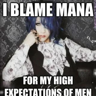 🌟 emoji • 𐌑ᥲᥣiᥴᥱ 𐌑iᤁᥱr • Telegram sticker 21 of 23