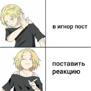 💟 emoji բօɾ Եҽlҽցɾαო cհαղղҽls! 💒💕 @emo Telegram sticker 6 of 9