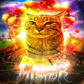 🌟 emoji Super mr penis💥💥 Telegram sticker 14 of 17