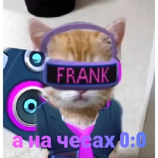 🕐 emoji НУЖНЫ ДЕТИ В БРАВЛ СТАРСЕ🎮🔫 Telegram sticker 9 of 120