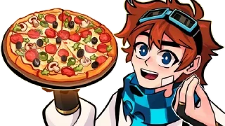 🌟 emoji ⿻ ֗ ִ 𝓦𝓸𝓻𝓵𝓭𝔀𝓪𝓵𝓴𝓮𝓻 ᯓ ₊ ꒱ Telegram sticker 12 of 69
