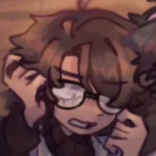 🌟 emoji ня Telegram sticker 15 of 55