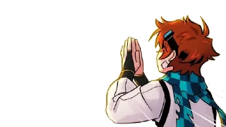 🌟 emoji ⿻ ֗ ִ 𝓦𝓸𝓻𝓵𝓭𝔀𝓪𝓵𝓴𝓮𝓻 ᯓ ₊ ꒱ Telegram sticker 9 of 69