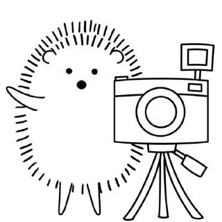 🤩 emoji Mr. Johnny White @johnnymrwhite Telegram sticker 12 of 14