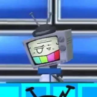 🤩 emoji Mr Puzzles @lIwwkitty99Il @MoiStikiBot Telegram sticker 23 of 39