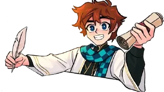 🌟 emoji ⿻ ֗ ִ 𝓦𝓸𝓻𝓵𝓭𝔀𝓪𝓵𝓴𝓮𝓻 ᯓ ₊ ꒱ Telegram sticker 11 of 69