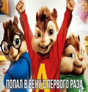 🫥 emoji ДЕД ИНСУЛЬТ Telegram sticker 22 of 94