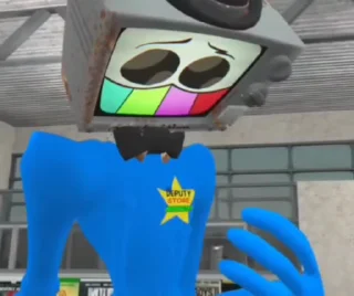 🌟 emoji Mr Puzzles walmart📺🧩@PuzzleVision Telegram sticker 18 of 49