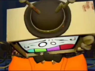 🌟 emoji Mr puzzles📺🧩@PuzzleVision Telegram sticker 17 of 91
