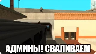 😨 emoji Рокстр гамес смех @formalne Telegram sticker 17 of 50