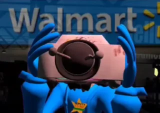 🌟 emoji Mr Puzzles walmart📺🧩@PuzzleVision Telegram sticker 24 of 49