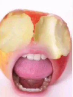 😵 emoji ясегоднясогрешила..🥵🥵 Telegram sticker 21 of 21