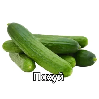 🌟 emoji Похуй :: @Jsjsissjeei Telegram sticker 8 of 8
