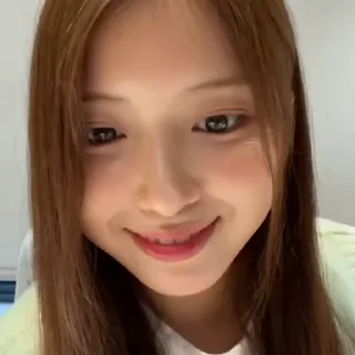 🧭 emoji JIWOO — @amourstick Telegram sticker 10 of 50