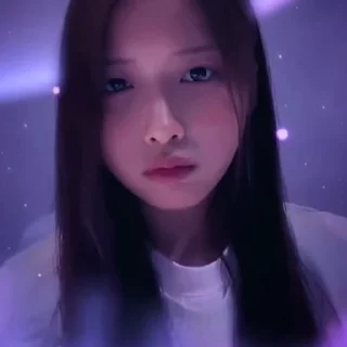 🧭 emoji JIWOO — @amourstick Telegram sticker 9 of 50