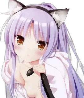 🌟 emoji 47 מִתחַנֵף adbvwvcso0o0 47 Telegram sticker 12 of 120