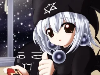 🌟 emoji 47 מִתחַנֵף adbvwvcso0o0 47 Telegram sticker 17 of 120
