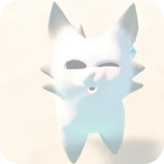 🤲 emoji Car garn47 Telegram sticker 7 of 39