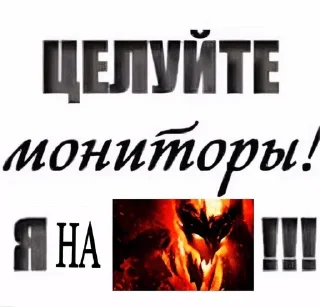 🌟 emoji Пак4 by @silentaira124 Telegram sticker 23 of 77