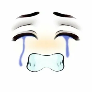 🌟 emoji Slay @thechane1 Telegram sticker 22 of 118