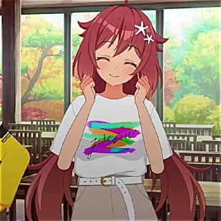 🌟 emoji хикари бу: @whollx Telegram sticker 20 of 42