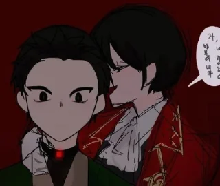 🌟 emoji Собака Винни by @zaboxlush Telegram sticker 12 of 115